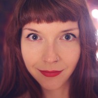 Charged Monkey Employee Zuzana Žiaková's profile photo