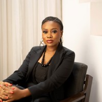 Yemisi Toni-Akinola Email