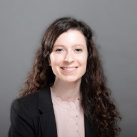 Insulet Corporation Employee Olivia O'Donnell's profile photo