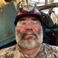 Senex Employee Charlie Smith's profile photo