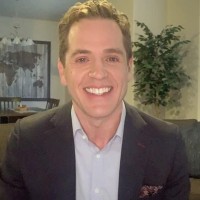 Kapaga Employee Nicolas Anthony's profile photo