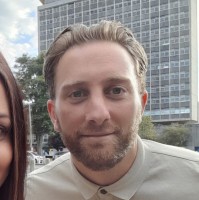 Babcock International Group Employee Steve Colwell's profile photo