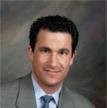 Princeton Financial, LLC Employee Michael Cavanagh's profile photo