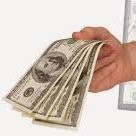 Nermin Elsalam's profile photo