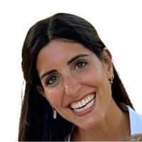 Charlotte Knobloch Email