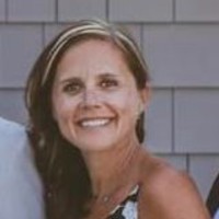 PeopleReady Skilled Trades Employee Maura Loring's profile photo