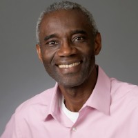 Clovis Grant Email