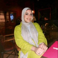 Breadfast Employee Rehab Hassan's profile photo