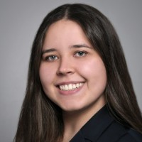 Julia Bierwirth Email