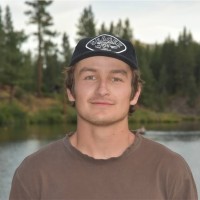 Flow Distribution Employee Luke Ottomeyer's profile photo