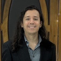 AIGS Employee Dennis Chiang's profile photo