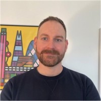 Peter Farnham Email & Phone Number