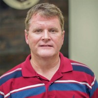Steve Long Email