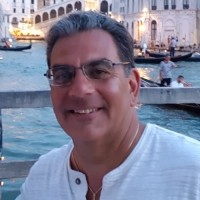 John Buongiorno Email & Phone Number