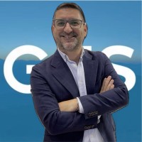 Grupo Electro Stocks Employee Juan Luis Sáez Guerrero's profile photo