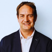 Fco. Javier Cervantes Romero Email