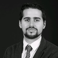 GETFISH Employee Luis Alberto Pimienta Formoso's profile photo