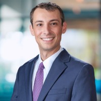 Michael Centa Email
