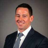Kris Kull Email & Phone Number