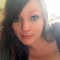 Olde Good Things Employee Lindsay Rosar's profile photo
