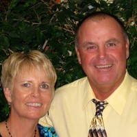 Lifetime Navigators Employee Jim Ruppel's profile photo