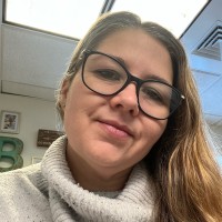 Bridget Horning Email & Phone Number