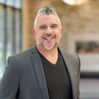 Snoqualmie Valley Health Employee Steve Wright's profile photo