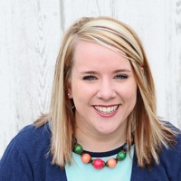 Grace Fellowship Employee Lauren Wierzba's profile photo