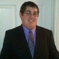 Twin Lakes Employee Justin Reagan's profile photo