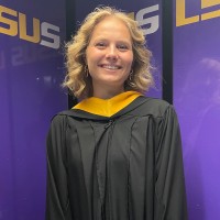 GROWMARK FS, LLC Employee Gabrielle Henrichs's profile photo