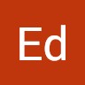 Ed Neu