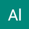 Interface Software Inc Employee Al Khan's profile photo