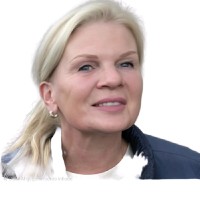 MO Den Bosch Employee Karin Lommers's profile photo