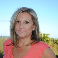 Toly Digital Employee Jill Jobson's profile photo