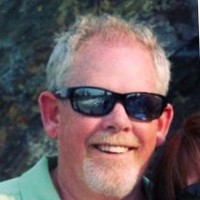 PowerRep LLC Employee Bryan Wallace's profile photo