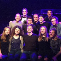 Spring Creek Church Employee Jamie Ellinger's profile photo