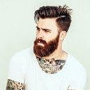 4 Way Technologies Employee Lucas Steve's profile photo