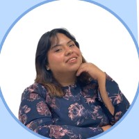 Aurema Employee María Leandro's profile photo