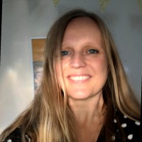 BBC Creative Employee Kate Boddington's profile photo