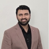 Abhilash Gunaki Email & Phone Number