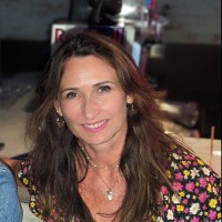 Monique Eyal Email & Phone Number