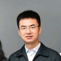 一汽-大众 Employee Feifei Li's profile photo