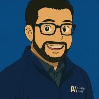 Paul Ramirez Email & Phone Number