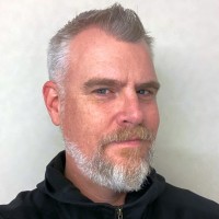 E-mail e número de telefone de Bob Dyce