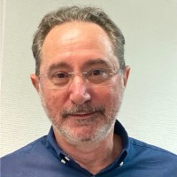 Jose Emilio Llopis Calatayud Email