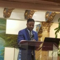 W. Lea Email & Phone Number