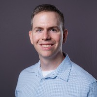 Kevin Warner Email & Phone Number