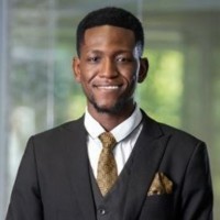 TMARA Group Employee Guy Moogo's profile photo