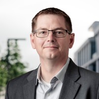 Chet Dawes Email & Phone Number