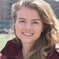 Laura Wacker Email & Phone Number